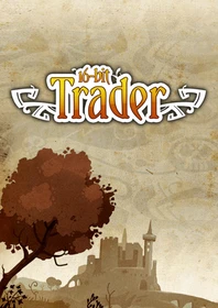 16bit Trader (Download) (PC)