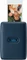 Fujifilm instax mini Link, Dark Denim, blau Vorschaubild