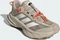 adidas Terrex Freehiker SL Gore-Tex wonder beige/cloud white/beige (Herren) Vorschaubild