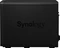 Synology Expansion Unit DX1215II, 1x SFF-8470 Vorschaubild