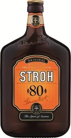 Stroh 80 700ml