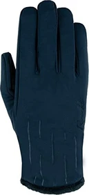 Roeckl Kirchsee Handschuhe schwarz