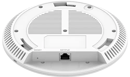 Grandstream GWN7660E