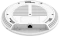 Grandstream GWN7660E Vorschaubild
