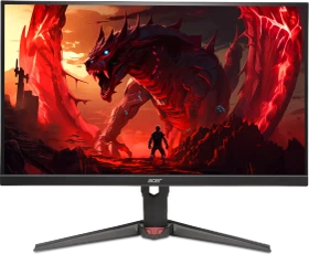 Acer Nitro XV0 XV270UF3bmiiprx, 27"