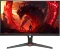 Acer Nitro XV0 XV270UF3bmiiprx, 27" Vorschaubild