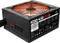 AeroCool KCAS 650GM 650W, ATX 2.4 Vorschaubild