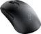 Turtle Beach Burst II Air schwarz, USB/Bluetooth Vorschaubild