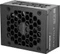 Phanteks Revolt SFX PCIe 5.0 Platinum 850W, ATX 3.0 Vorschaubild