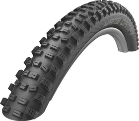 Schwalbe Hans Dampf 29x2.35" Performance Addix Reifen