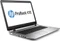 HP ProBook 470 G3, silber, Core i5-6200U, 4GB RAM, 1TB HDD, Radeon R7 M340, DE Vorschaubild