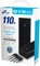 FSP NB H 110, 3x USB-A, 110W Vorschaubild