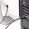 StarTech DisplayPort 2.1 Kabel DP40 schwarz, 1m Vorschaubild