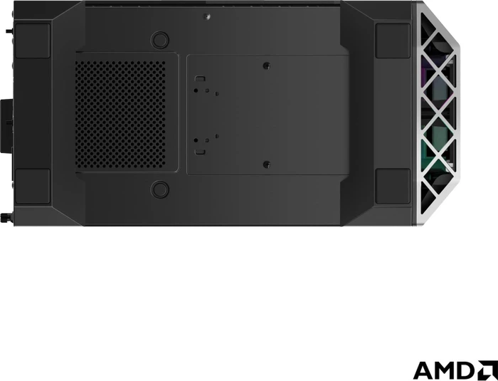 Lenovo LOQ 26ADR10, Lunar Grey, Ryzen 7 8745HX, 16GB RAM, 1TB SSD, GeForce RTX 5070, DE
