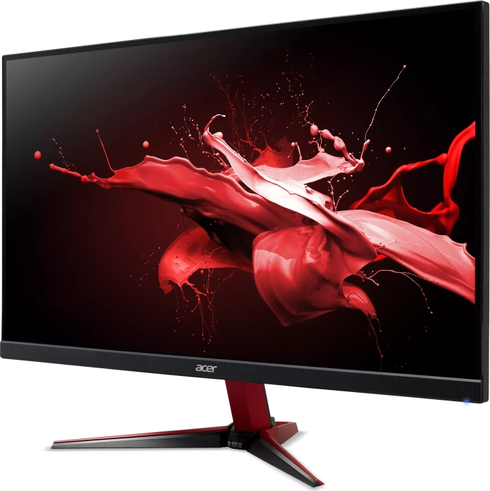 Acer Nitro VG2 VG252QSbmiipx, 24.5"