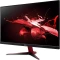 Acer Nitro VG2 VG252QSbmiipx, 24.5" Vorschaubild
