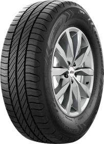 Riken Cargo 165/70 R14C 89/87R