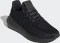 adidas Swift Run 22 core black/carbon (Herren) Vorschaubild