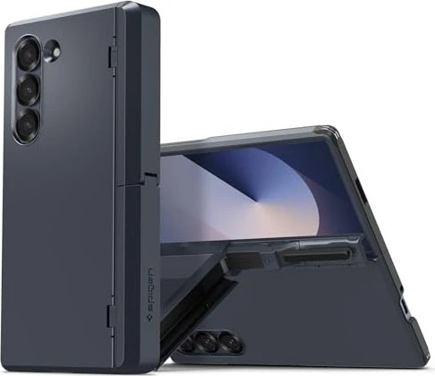 Spigen Tough Armor Pro P für Samsung Galaxy Z Fold6