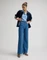 Lee Stella A Line Jeans dye star (Damen) Vorschaubild
