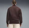 Puma T7 Always On Trainingsjacke chocolate brown (Herren) Vorschaubild
