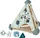 Eichhorn Spielcenter Pyramide (100003812)