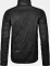 Ortovox Swisswool Piz Vial Funktionsjacke black raven (Damen) Vorschaubild