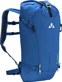 Vaude Rupal Light 18 Modell 2024 royal