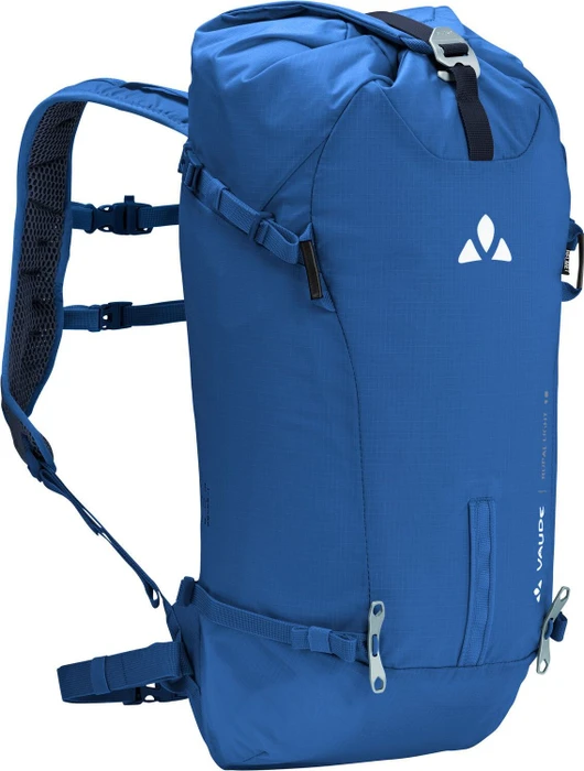 Vaude Rupal Light 18 Modell 2024 royal