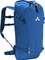 Vaude Rupal Light 18 Modell 2024 royal Vorschaubild