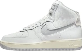 Nike Air Force 1 Sculpt summit white/coconut milk (Damen)