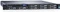 Dell PowerEdge R330, Xeon E3-1220 v6, 4GB RAM, 1TB HDD, 1HE, Windows Server 2016 Standard Vorschaubild