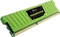 Corsair Vengeance LP grün UDIMM 8GB Kit, DDR3-2133, CL11-11-11-27 Vorschaubild