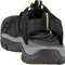 Keen Newport H2 schwarz (Herren) Vorschaubild