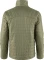 Fjällräven Expedition X-Lätt Funktionsjacke grün (Herren) Vorschaubild