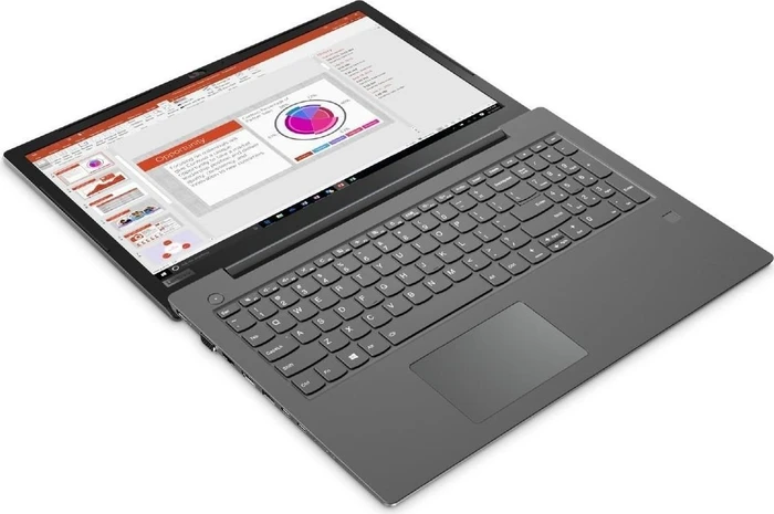 Lenovo V330-15IKB, Core i5-8250U, 8GB RAM, 256GB SSD, DE