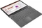 Lenovo V330-15IKB, Core i5-8250U, 8GB RAM, 256GB SSD, DE Vorschaubild