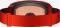Salomon S/View 3 ML cherry tomato/mid red Vorschaubild