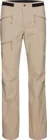 Mammut Taiss Guide SO Hose lang savannah (Herren)