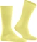 Falke Tiago Socken ananas (Herren) Vorschaubild