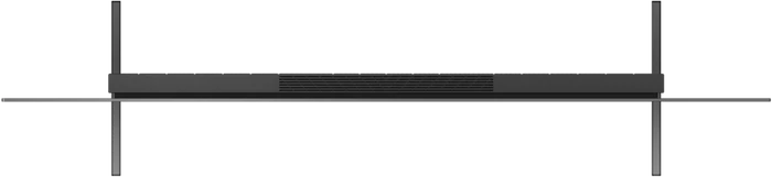 Sony XR-55A80J