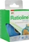 Lohmann & Rauscher Ratioline Sport-Tape 5cm x 5m Vorschaubild