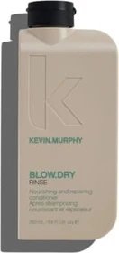 Kevin Murphy Blow.Dry Rinse Nourishing Repairing Conditioner, 250ml