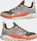 adidas Terrex Trailmaker sand strata/taupe met./wonder taupe (Herren) Vorschaubild