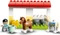 LEGO DUPLO - Pferdestall und Ponypflege Vorschaubild