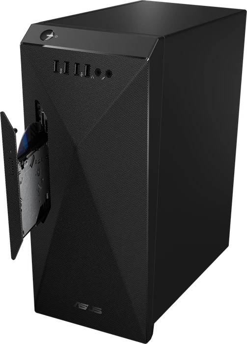 ASUS S501MD-712700005W, Core i7-12700, 16GB RAM, 1TB SSD