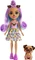 Mattel Enchantimals City Tails Vorschaubild