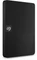 Seagate Expansion Portable STKM / STKN HDD extern Vorschaubild