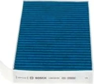 Bosch 0 986 628 583