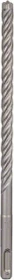 Bosch Professional SDS-plus-7X Hammerbohrer, 10x150x215mm, 30 Stück